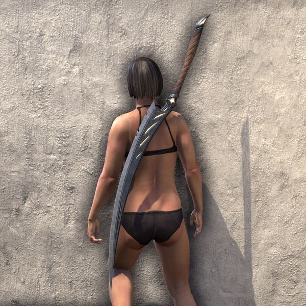 File:ON-item-weapon-Hollowjack Greatsword.jpg