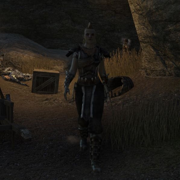 File:ON-npc-Pack Hunter(orc).jpg