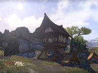 ON-place-Laughing Moons House 02.jpg