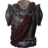 SR-icon-armor-Vigil Corrupted Sashed Armor.png