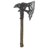 SR-icon-weapon-Madness War Axe.png