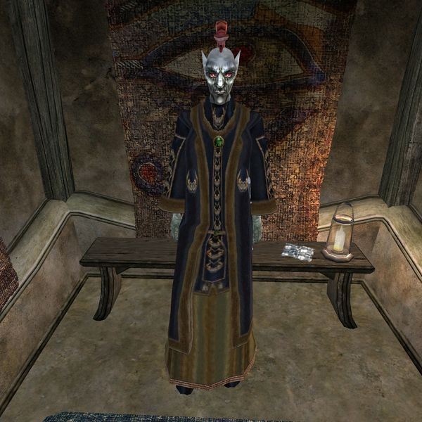 File:TR3-npc-Eno Malvayn.jpg