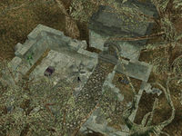 TR3-place-Drakehold Ruin.jpg