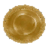 BC4-icon-misc-GoldPlate01.png