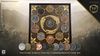 MER-The Elder Scrolls Online Commemorative Coin Set.jpg