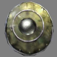 MW-item-Auriel's Shield.jpg