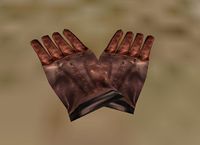 MW-item-Common Gloves.jpg