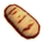OB-icon-ingredient-Bread.png