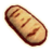 OB-icon-ingredient-Bread.png