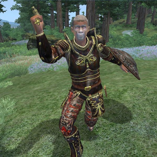 File:OB-npc-Vampire Scout Male.jpg