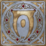 OBR-achievement-Worldly God.png