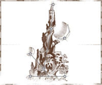 OBR-birthsign-Tower.png