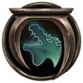 Thumbnail for version as of 12:09, 28 April 2025