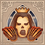 OBR-icon-faction-Dark Brotherhood-Speaker.png