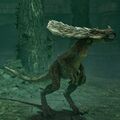Thumbnail for version as of 11:18, 15 May 2025