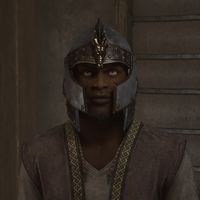 OBR-npc-Cyrus 02.jpg