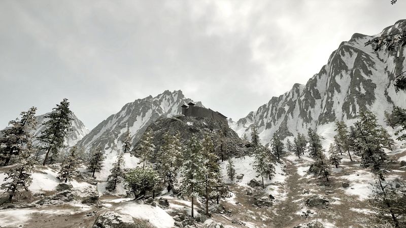 File:OBR-place-Cloud Ruler Temple 02.jpg