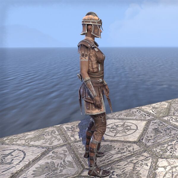 File:ON-costume-Colovian Uniform (side).jpg