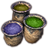 ON-icon-dye stamp-Forest Sand and Moss.png