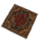 ON-icon-furnishing-Mat of the Sunrise, Faded.png