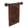 ON-icon-furnishing-Morrowind Banner of the 6th House.png