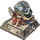 ON-icon-furnishing-Music Box, The Hermit Crab Dance.png