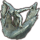ON-icon-furnishing-Statuette, Mehrunes Dagon.png
