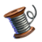 ON-icon-lead-Shadowy Creatia Stitching.png