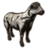 ON-icon-pet-Mottled Sheep.png