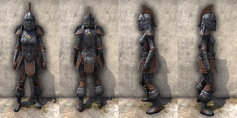 File:ON-item-armor-Dwemer Heavy Female.jpg