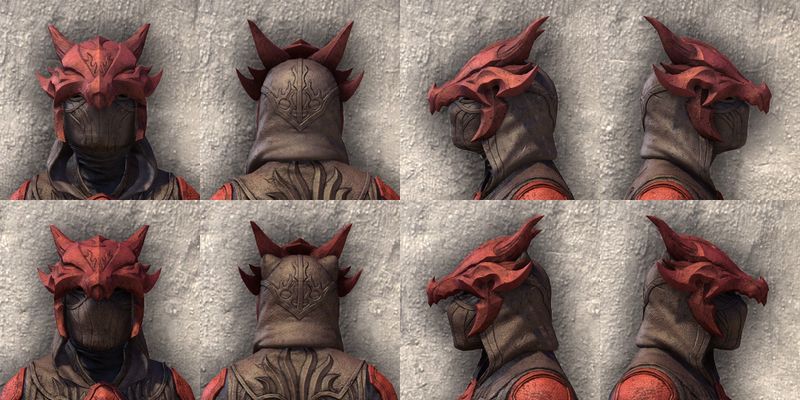 File:ON-item-armor-Fire Drake Medium Beast Races.jpg