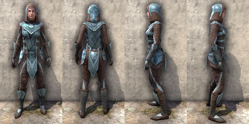 File:ON-item-armor-Glass Light Jerkin Female.jpg