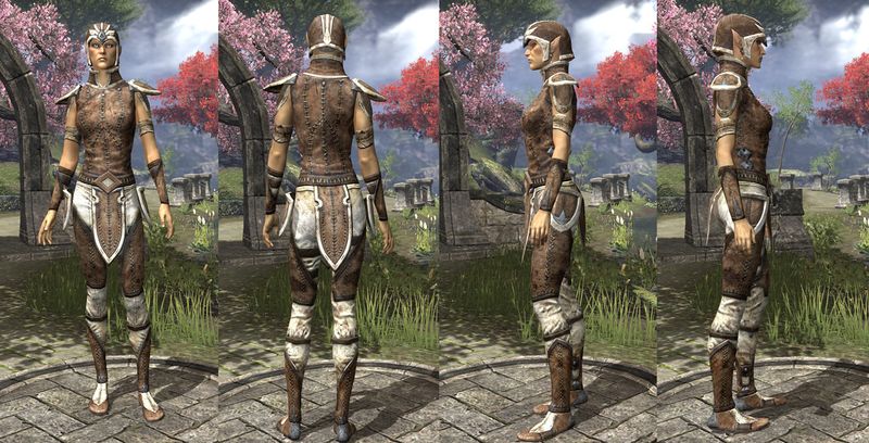 File:ON-item-armor-High Elf Medium 1 Female.jpg