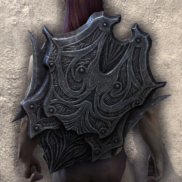 File:ON-item-armor-Morag Tong Shield.jpg