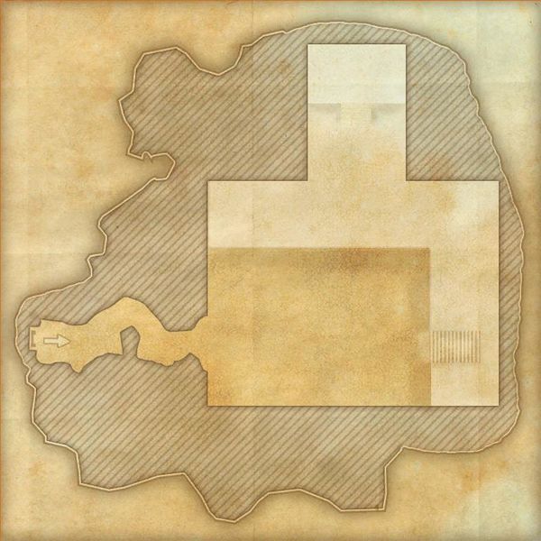 File:ON-map-Everlasting Fair 04.jpg