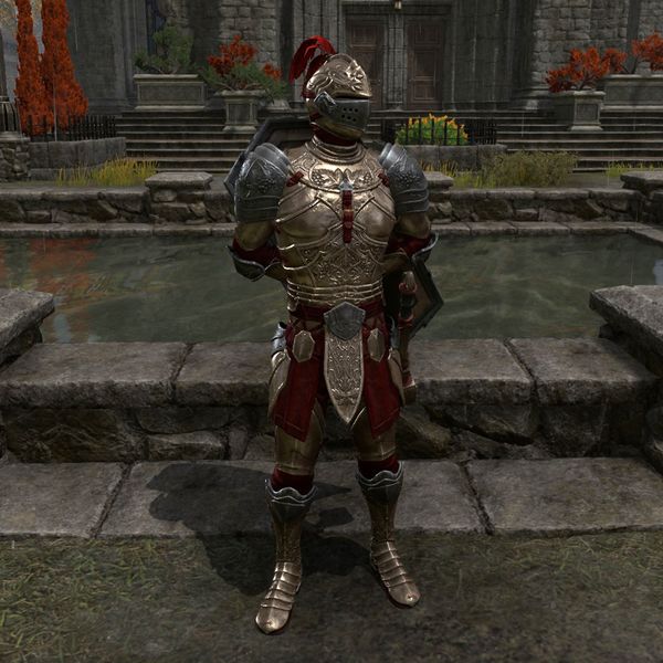File:ON-npc-Skingrad Guard.jpg