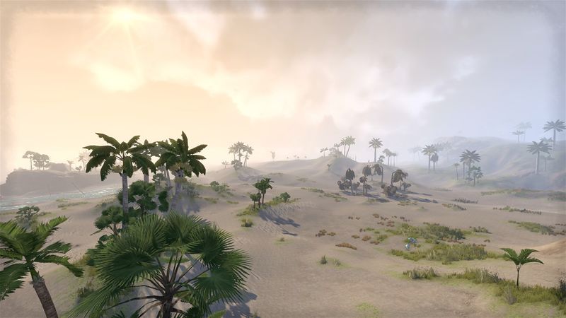 File:ON-place-Western Solstice 06.jpg