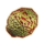 SI-icon-ingredient-Gas Bladder.png