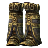 SR-icon-armor-Dwarven Plate Boots.png