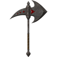 SR-icon-weapon-Cleaver of St. Felms.png