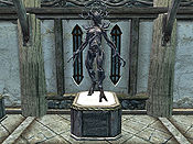 SR-trophy-Spriggan.jpg