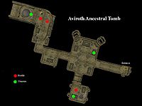 TR3-map-Aviroth Ancestral Tomb.jpg