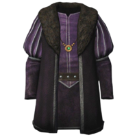 BS5C-icon-armor-ColovianFineClothes.png