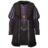 BS5C-icon-armor-ColovianFineClothes.png