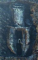 GEN-alduin-Info6.jpg