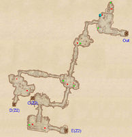 OB-Map-FortWoodenHand01.jpg