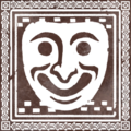 Thumbnail for version as of 18:59, 22 May 2025