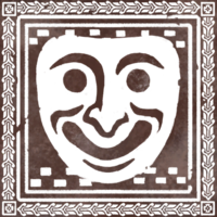 OBR-icon-attribute-Personality.png