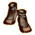 Thumbnail for version as of 07:08, 31 May 2025