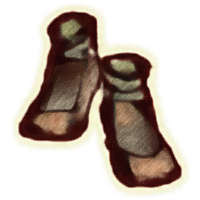 OBR-icon-clothing-Russet Felt Shoes M.png